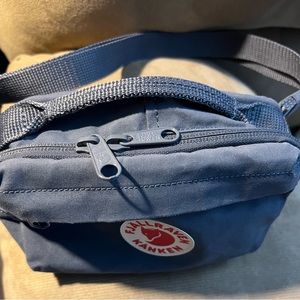 Fjällräven Kånken Hip Pack